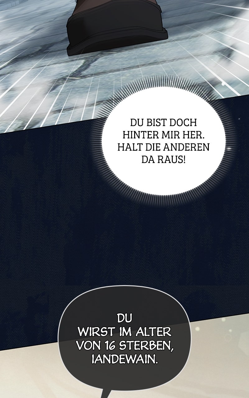 Read Adoptiert von einer Assassinenfamilie Manga Online