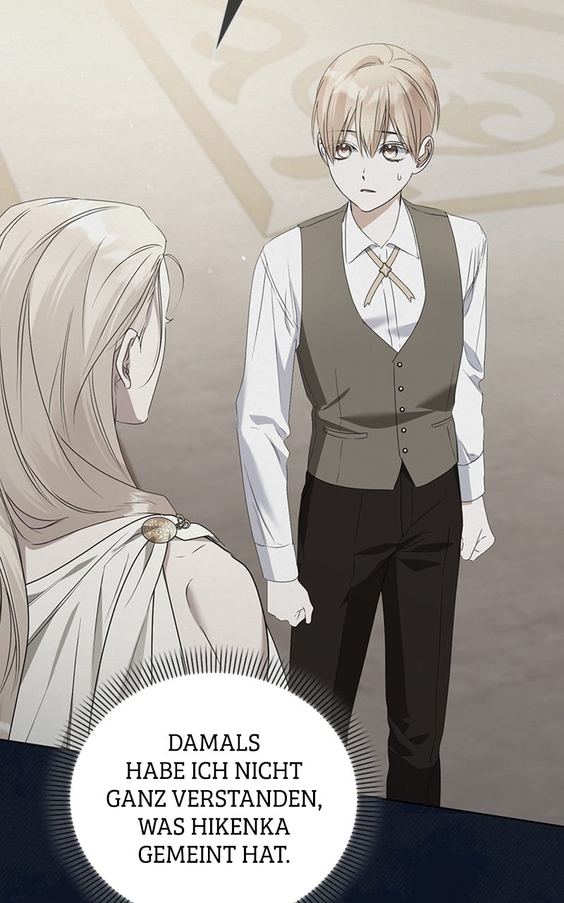 Read Adoptiert von einer Assassinenfamilie Manga Online