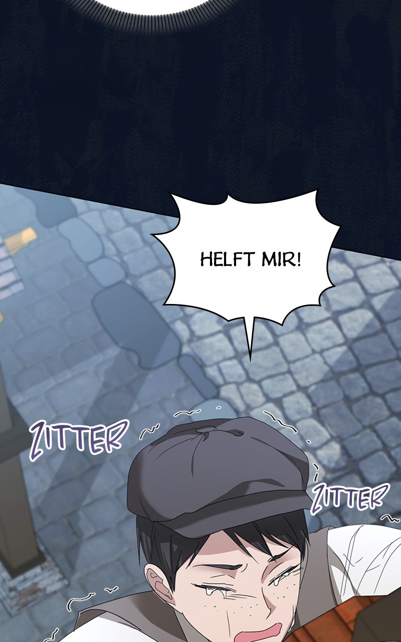 Read Adoptiert von einer Assassinenfamilie Manga Online