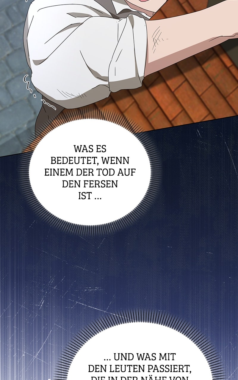 Read Adoptiert von einer Assassinenfamilie Manga Online