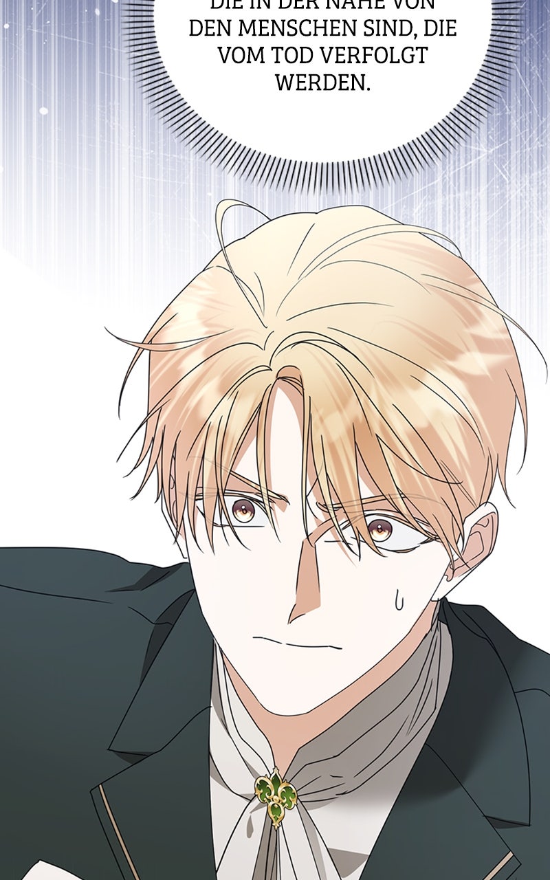 Read Adoptiert von einer Assassinenfamilie Manga Online