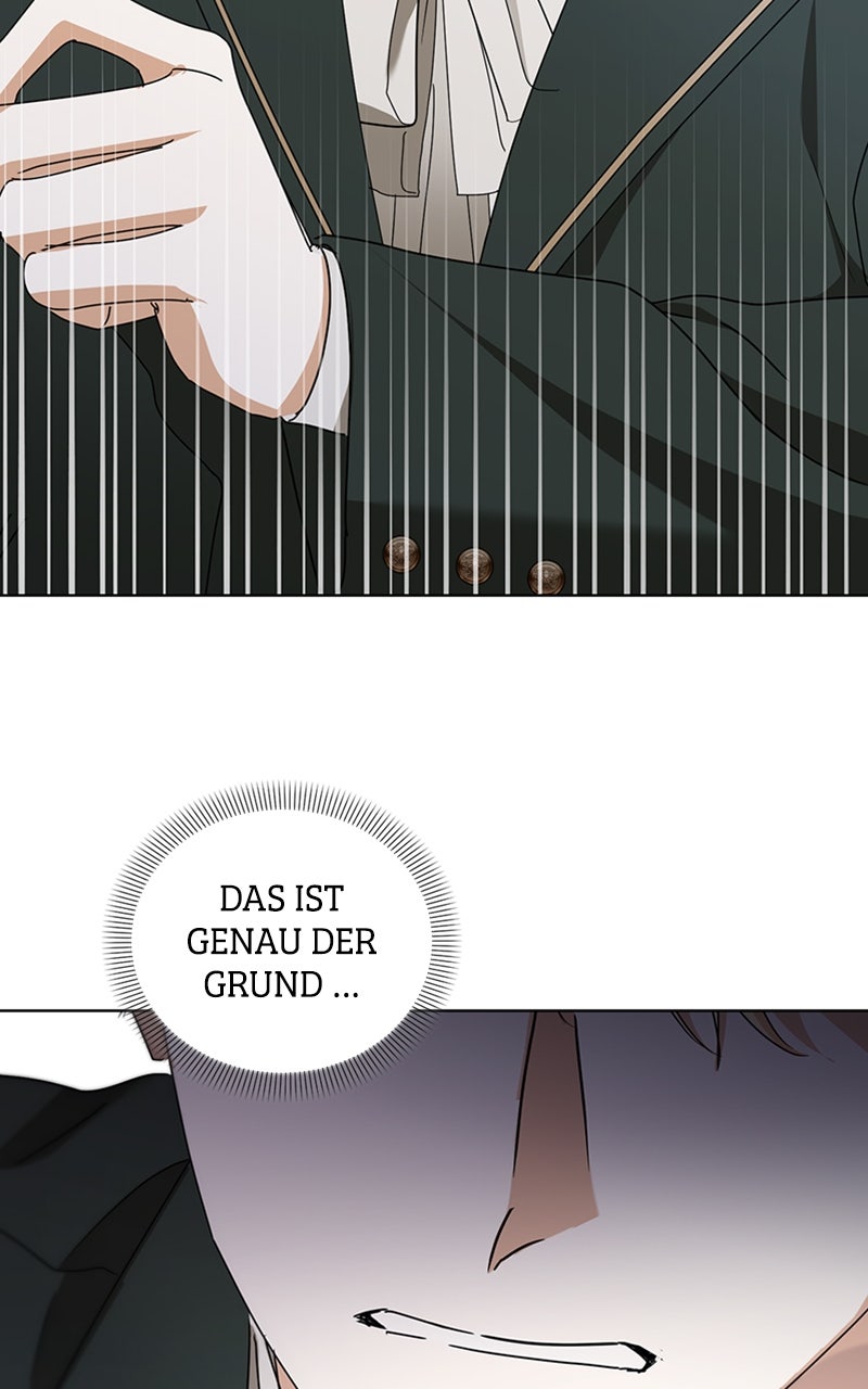 Read Adoptiert von einer Assassinenfamilie Manga Online