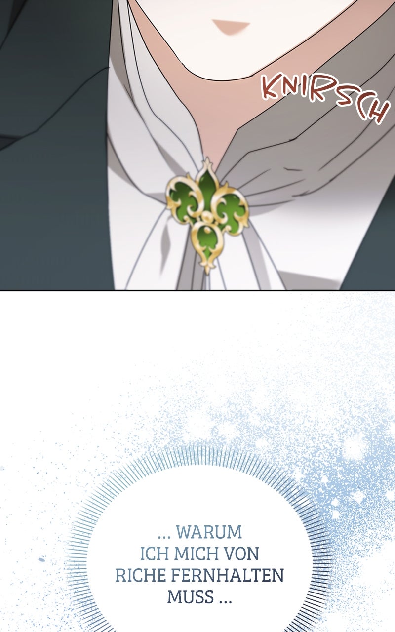 Read Adoptiert von einer Assassinenfamilie Manga Online