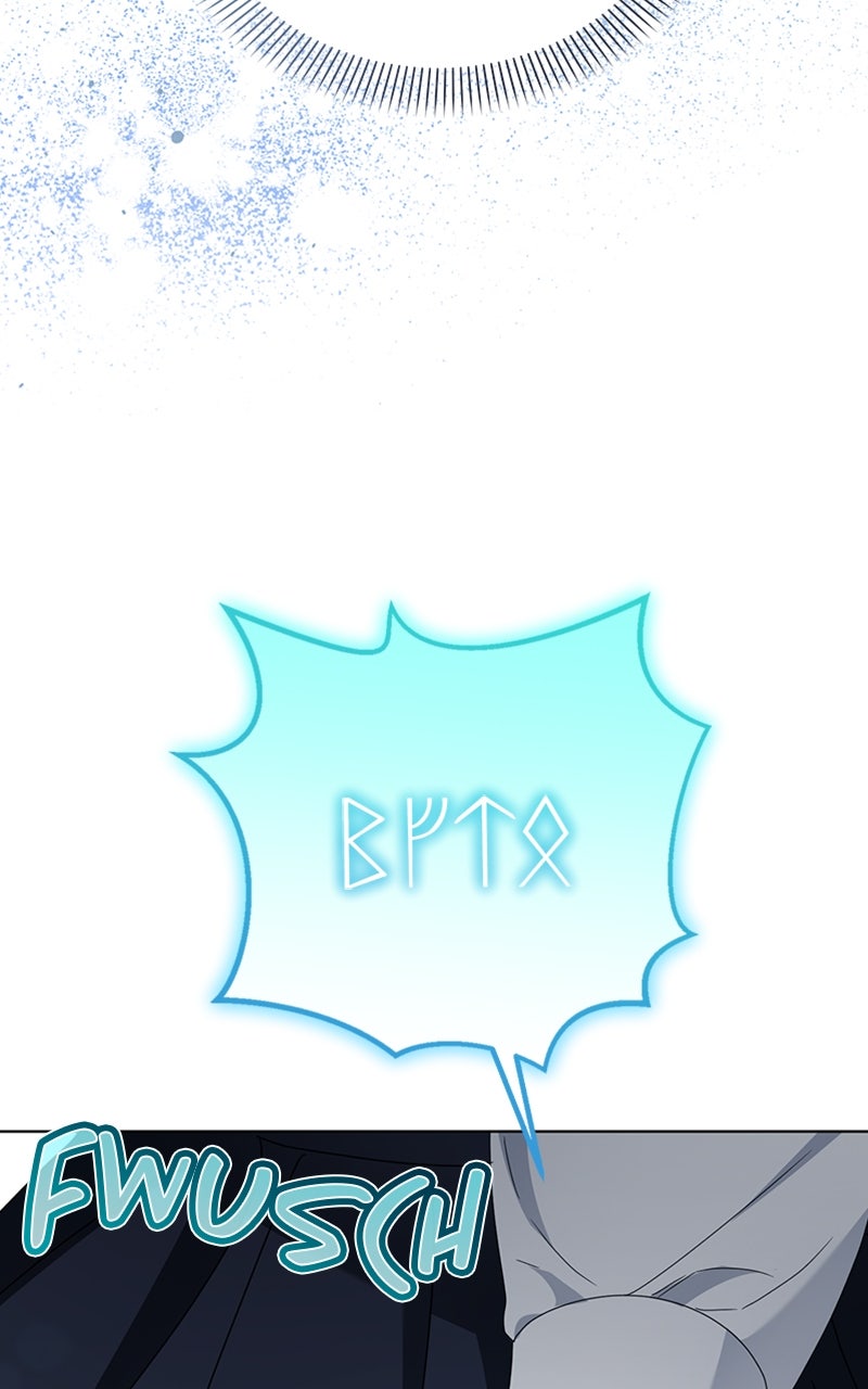 Read Adoptiert von einer Assassinenfamilie Manga Online