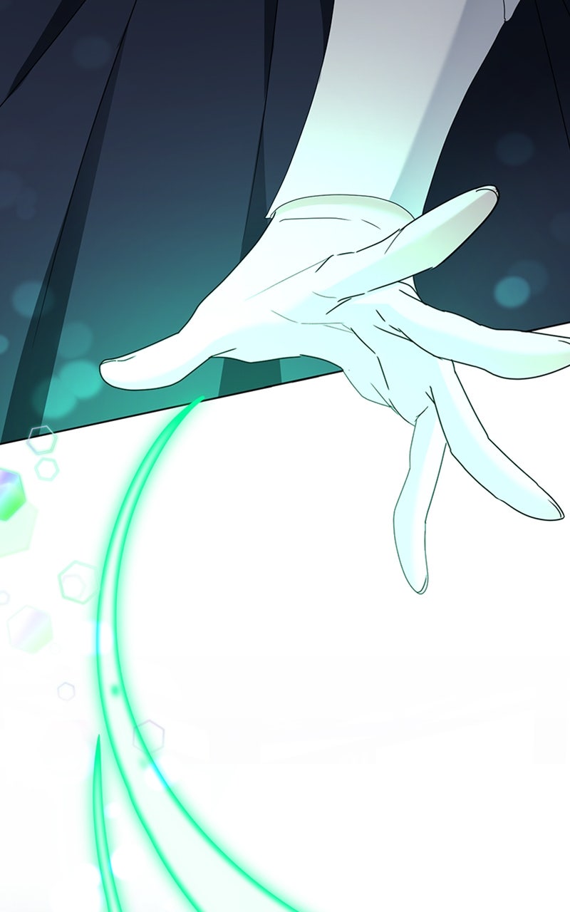 Read Adoptiert von einer Assassinenfamilie Manga Online