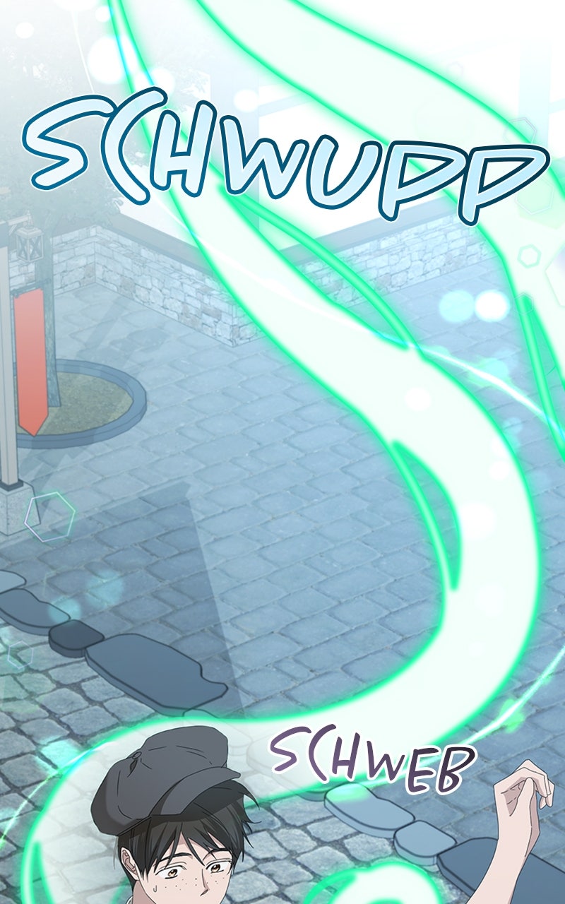 Read Adoptiert von einer Assassinenfamilie Manga Online