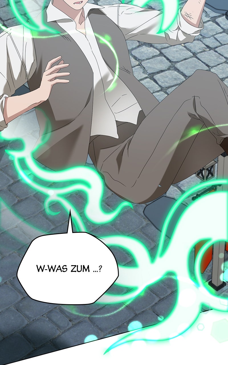 Read Adoptiert von einer Assassinenfamilie Manga Online