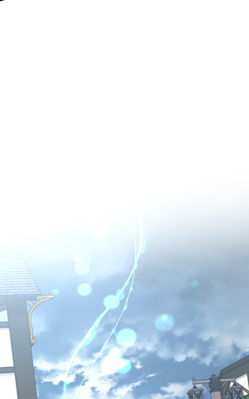 Read Adoptiert von einer Assassinenfamilie Manga Online