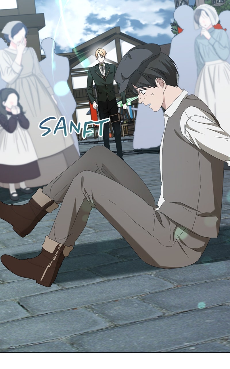 Read Adoptiert von einer Assassinenfamilie Manga Online