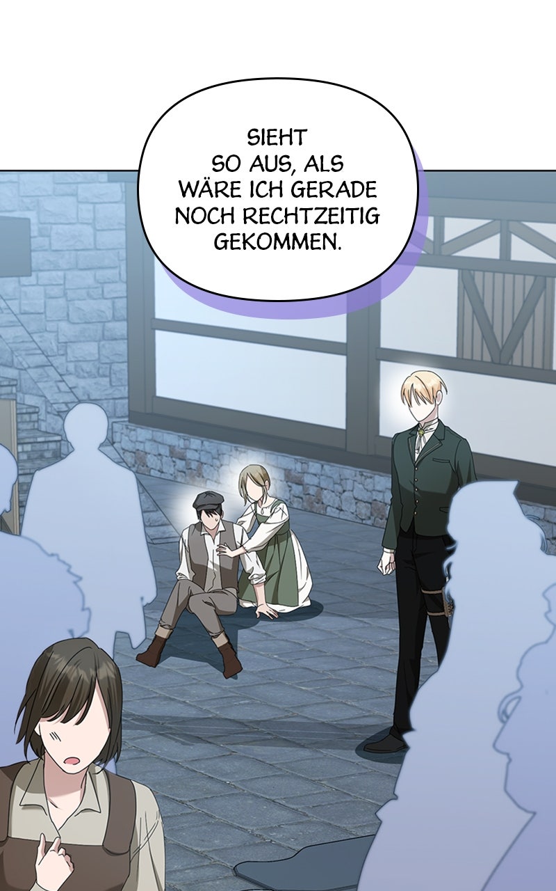 Read Adoptiert von einer Assassinenfamilie Manga Online