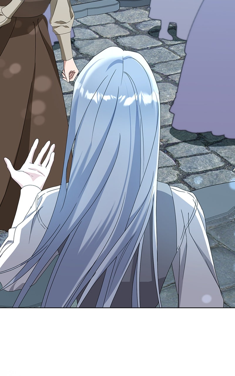 Read Adoptiert von einer Assassinenfamilie Manga Online