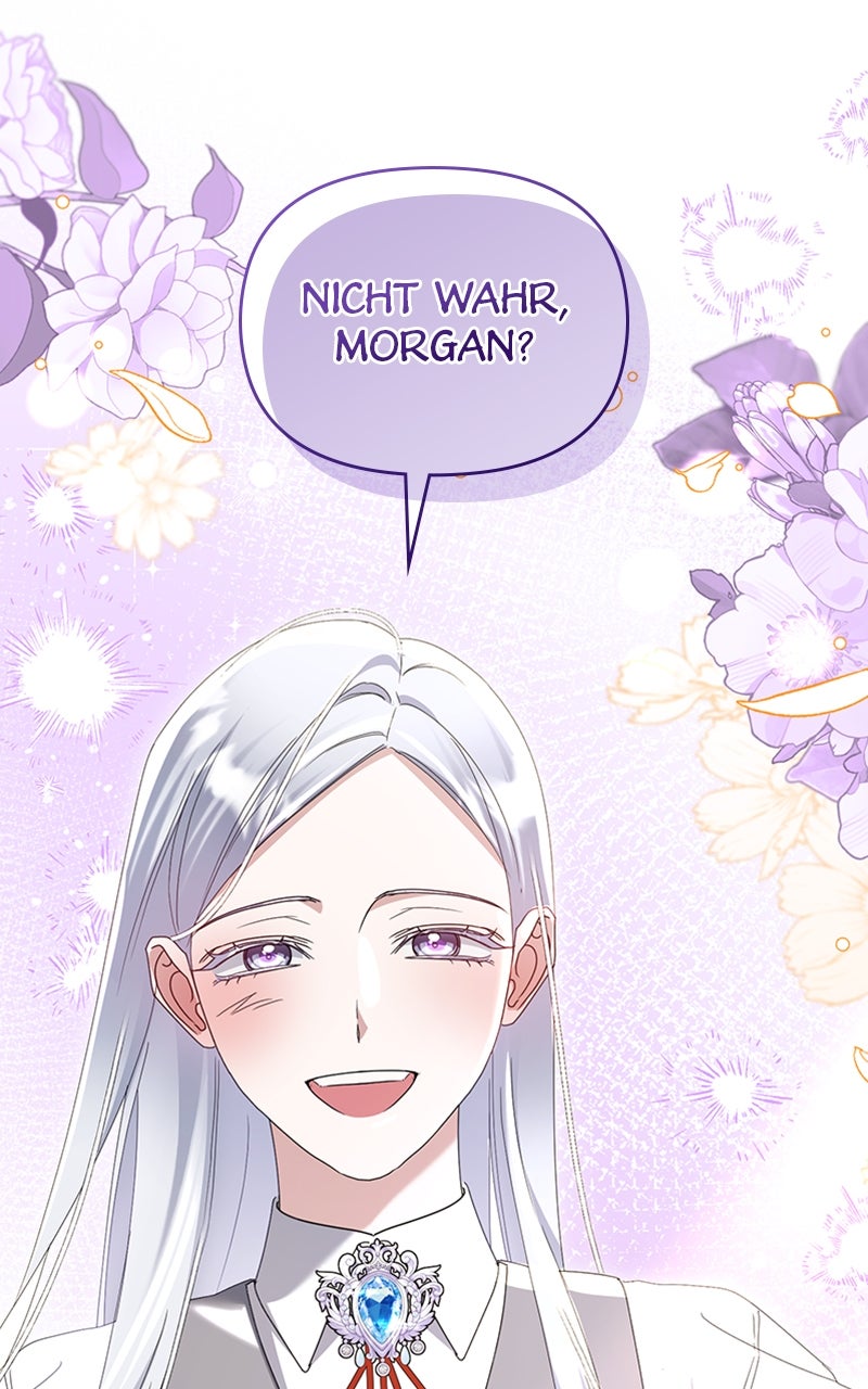 Read Adoptiert von einer Assassinenfamilie Manga Online