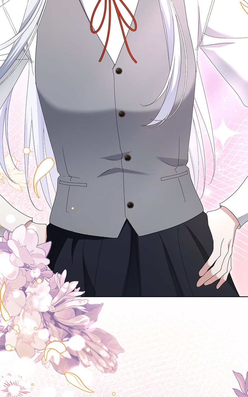 Read Adoptiert von einer Assassinenfamilie Manga Online