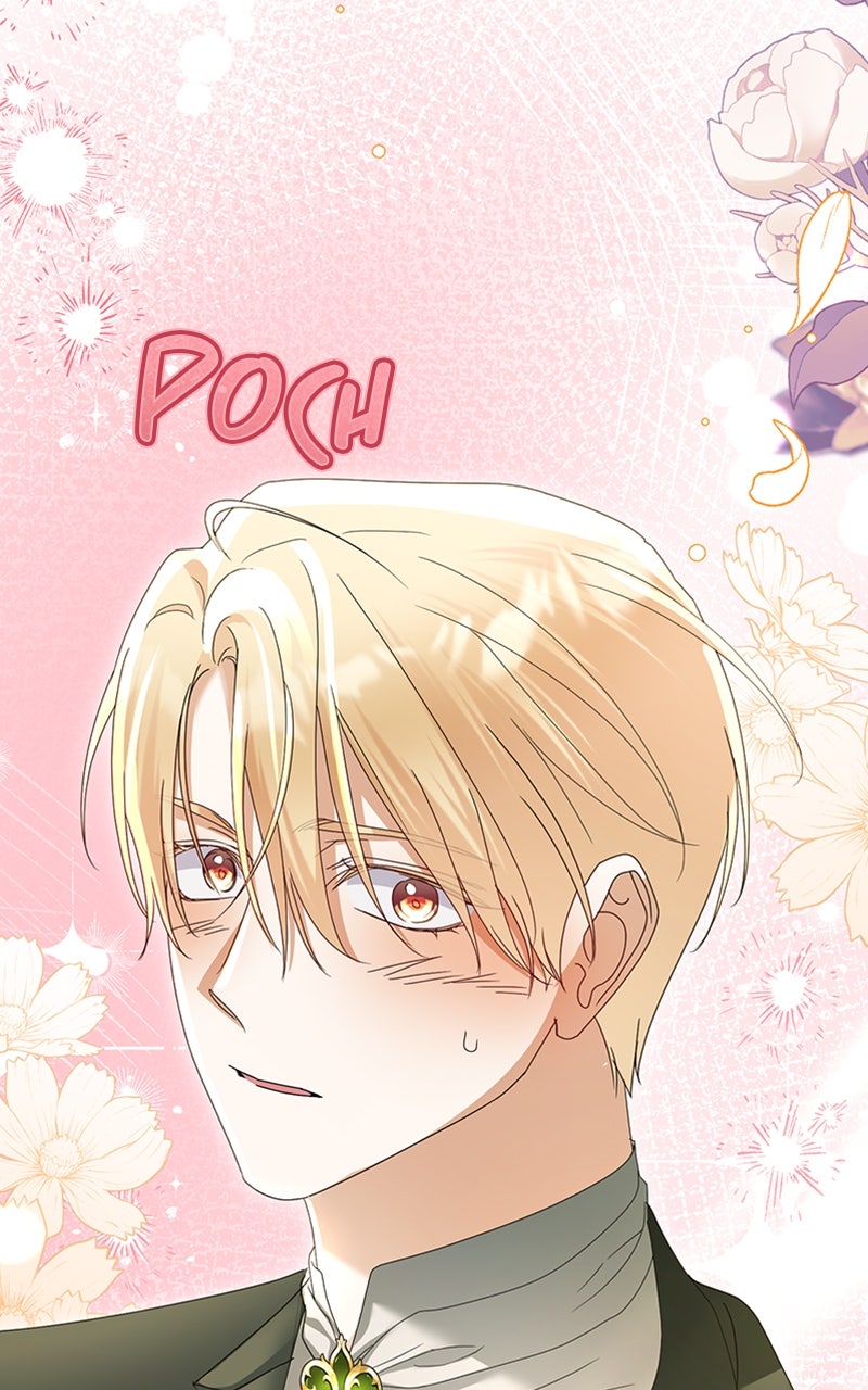 Read Adoptiert von einer Assassinenfamilie Manga Online