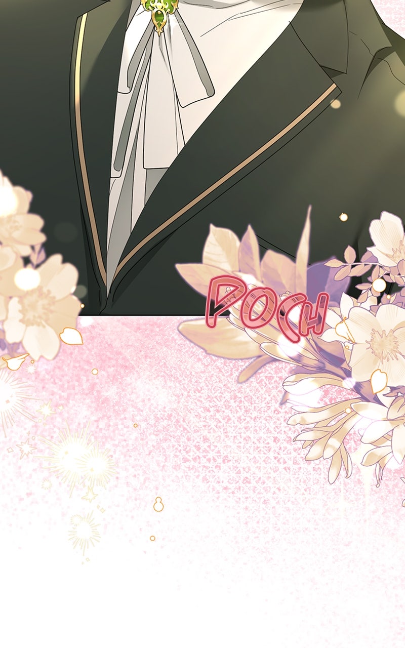 Read Adoptiert von einer Assassinenfamilie Manga Online