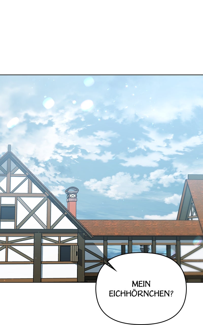 Read Adoptiert von einer Assassinenfamilie Manga Online