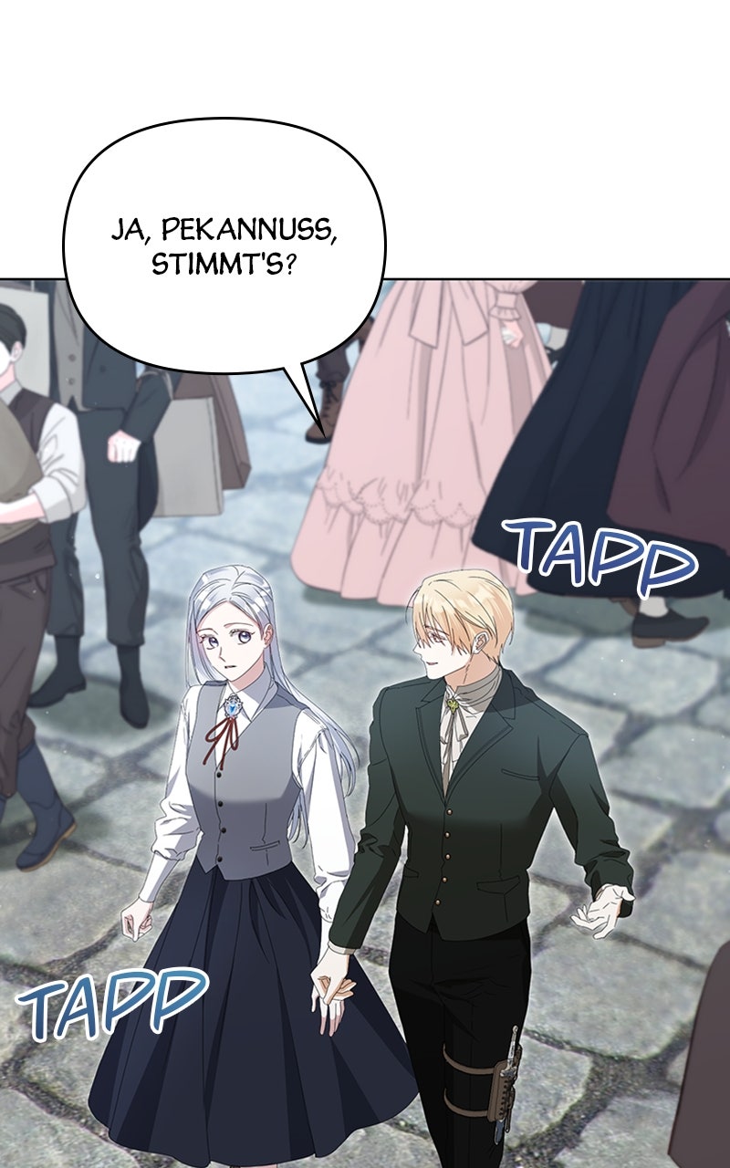 Read Adoptiert von einer Assassinenfamilie Manga Online