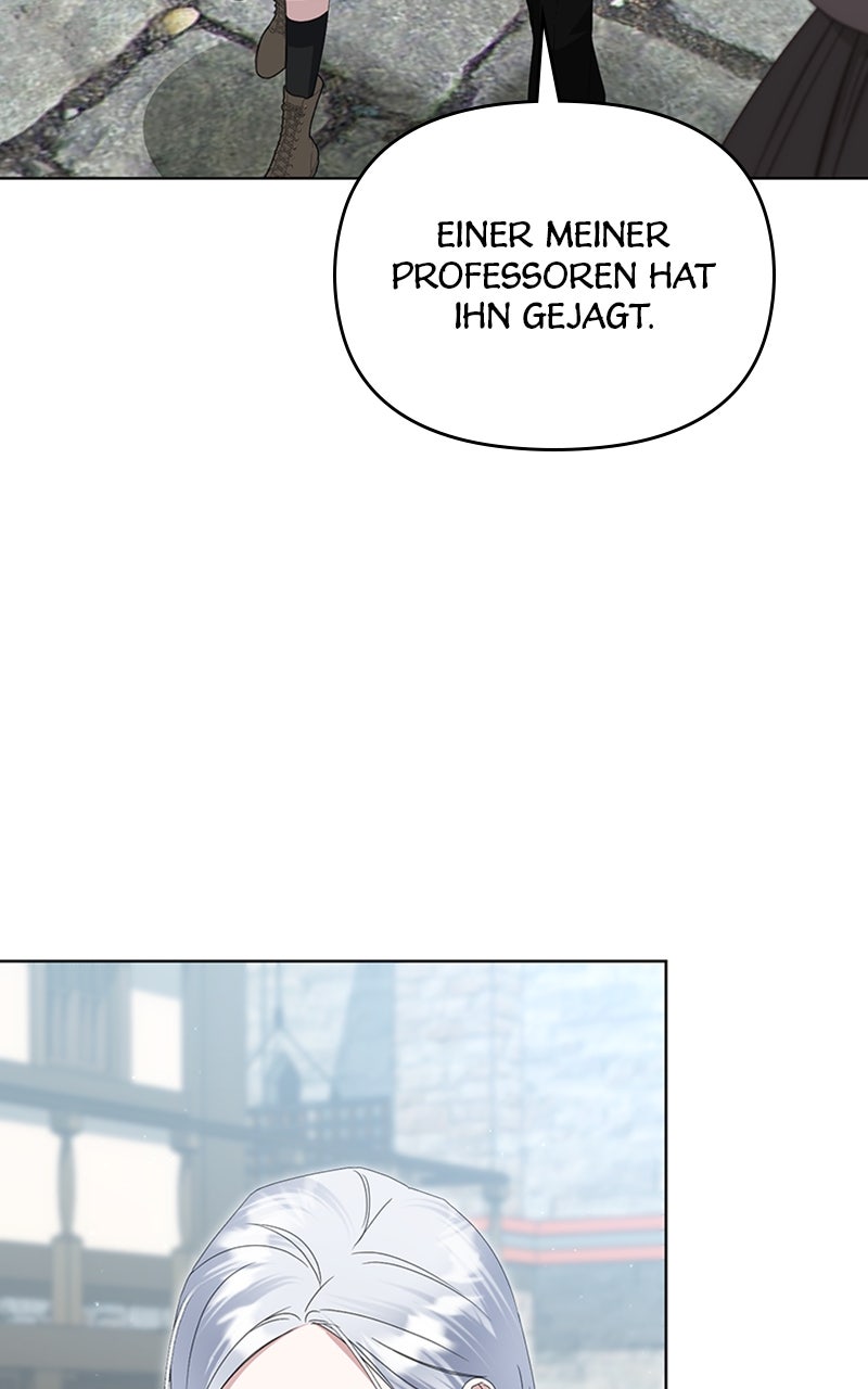 Read Adoptiert von einer Assassinenfamilie Manga Online