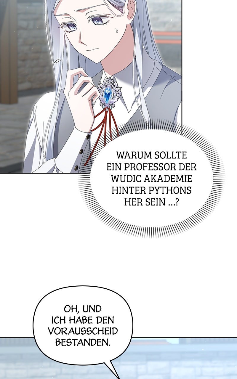 Read Adoptiert von einer Assassinenfamilie Manga Online