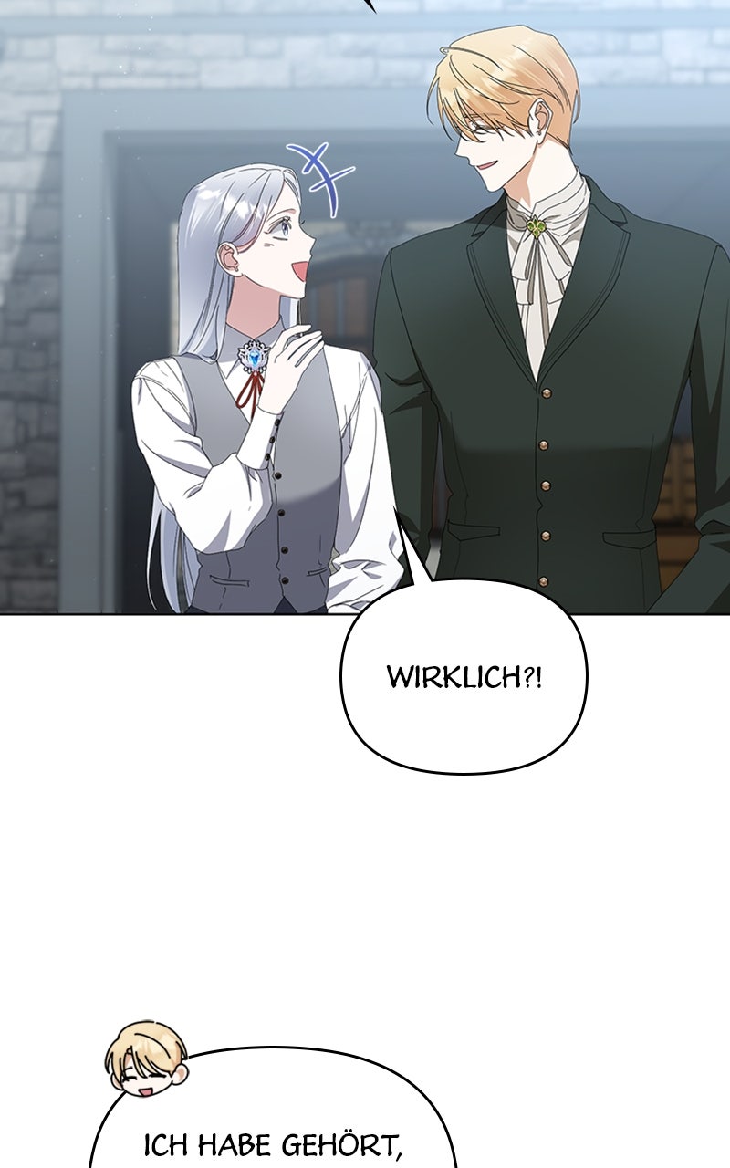 Read Adoptiert von einer Assassinenfamilie Manga Online