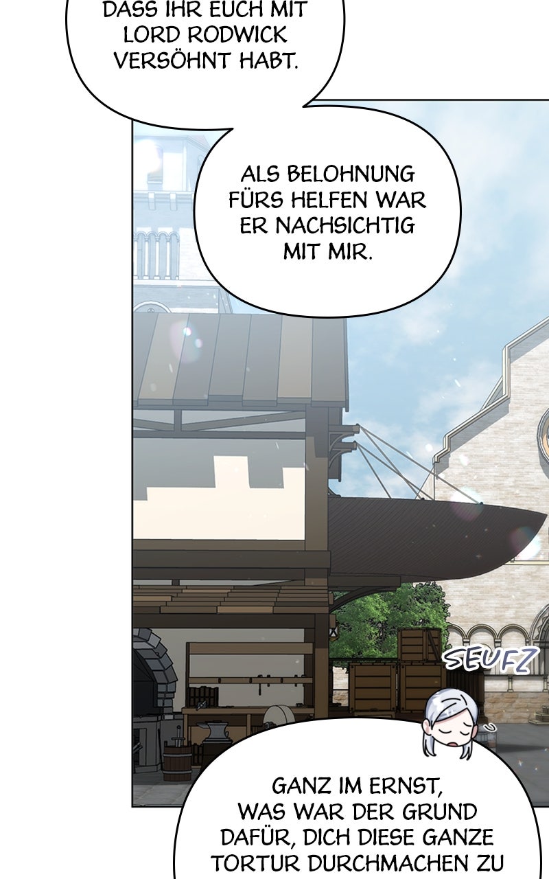 Read Adoptiert von einer Assassinenfamilie Manga Online