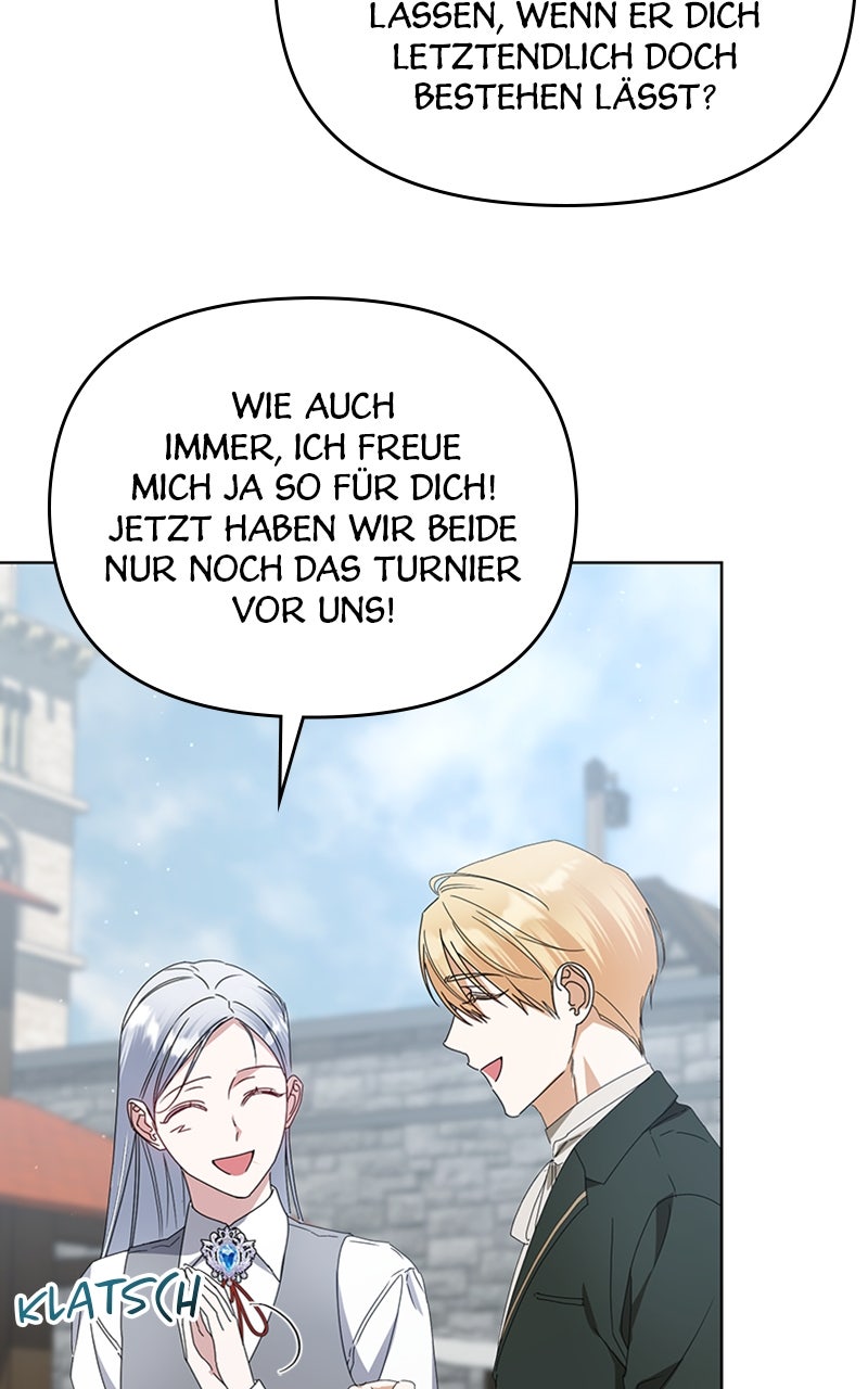 Read Adoptiert von einer Assassinenfamilie Manga Online