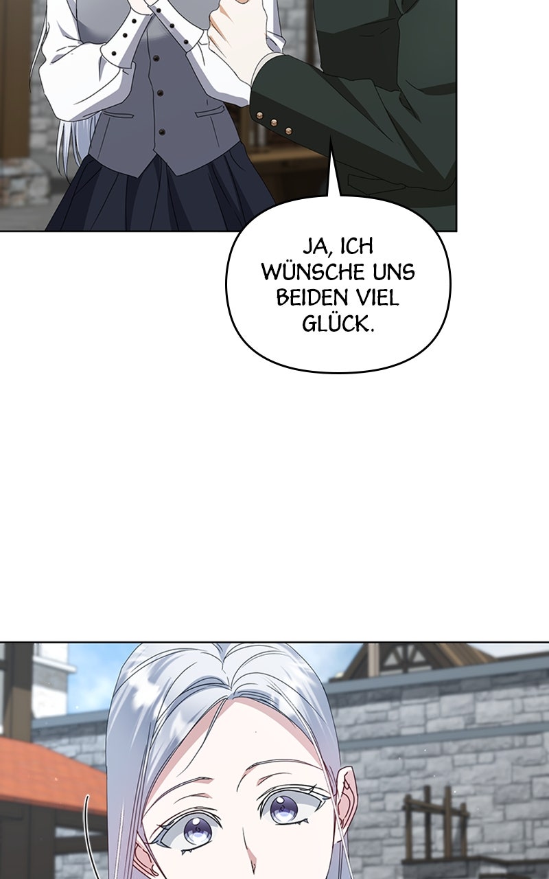 Read Adoptiert von einer Assassinenfamilie Manga Online