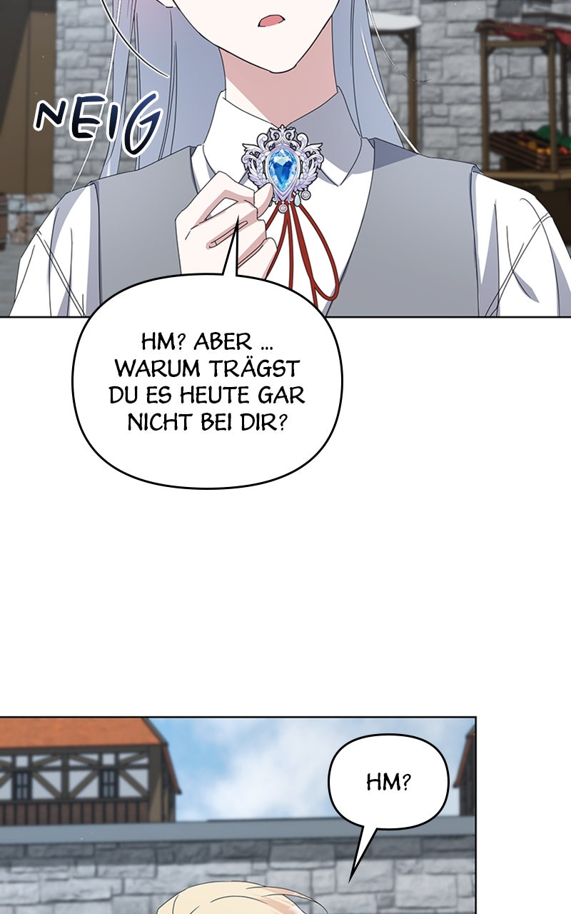 Read Adoptiert von einer Assassinenfamilie Manga Online