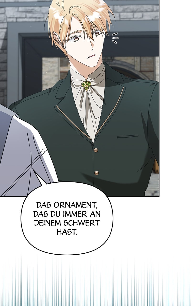 Read Adoptiert von einer Assassinenfamilie Manga Online
