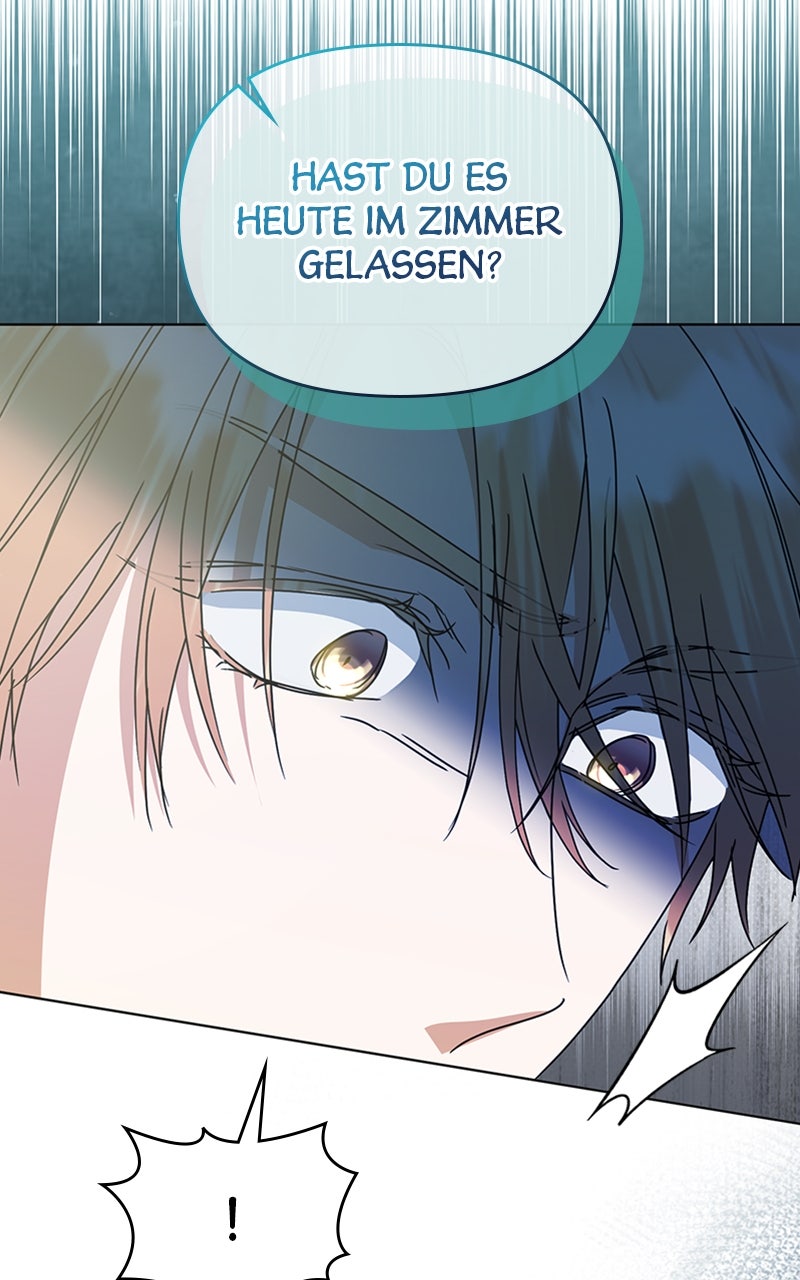 Read Adoptiert von einer Assassinenfamilie Manga Online