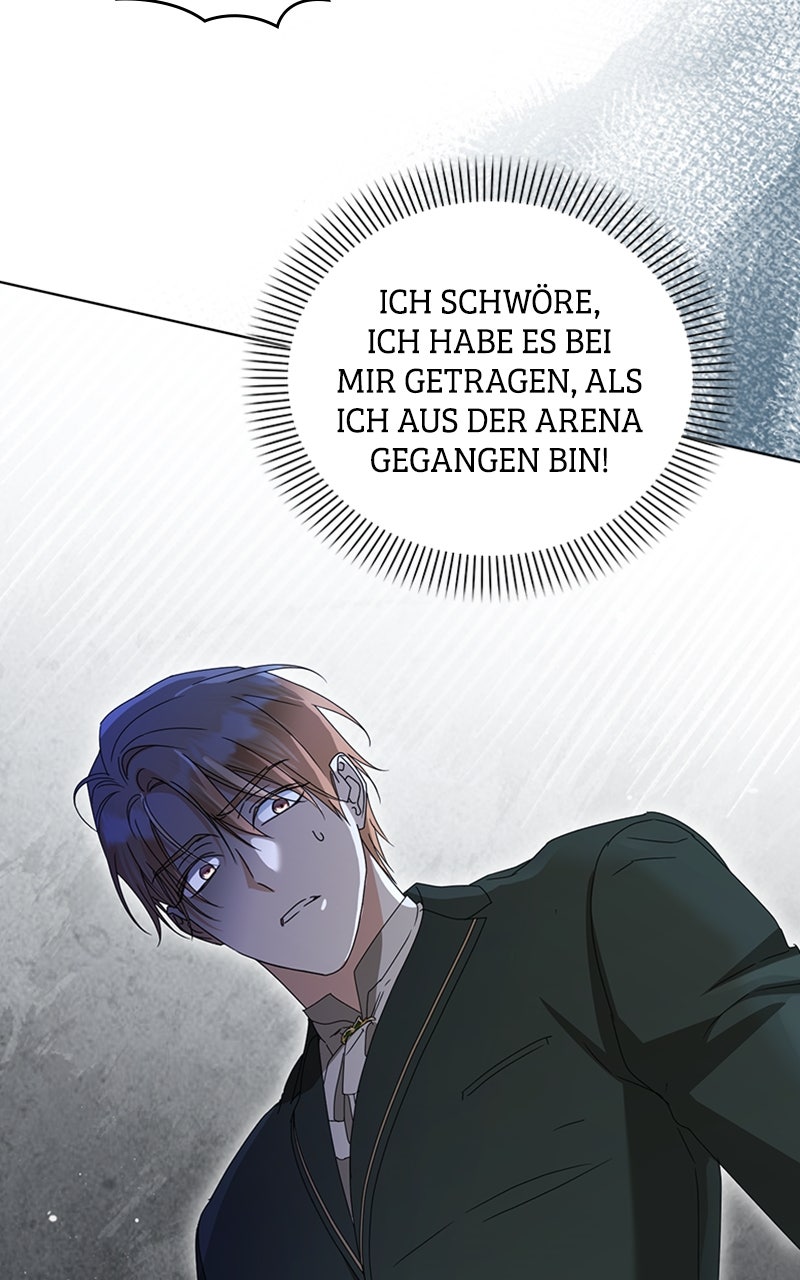 Read Adoptiert von einer Assassinenfamilie Manga Online
