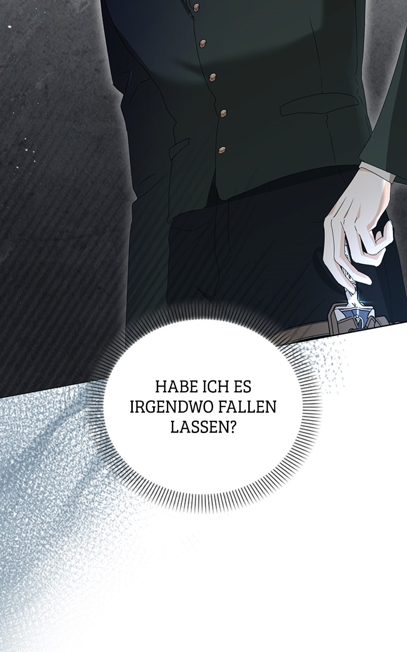 Read Adoptiert von einer Assassinenfamilie Manga Online
