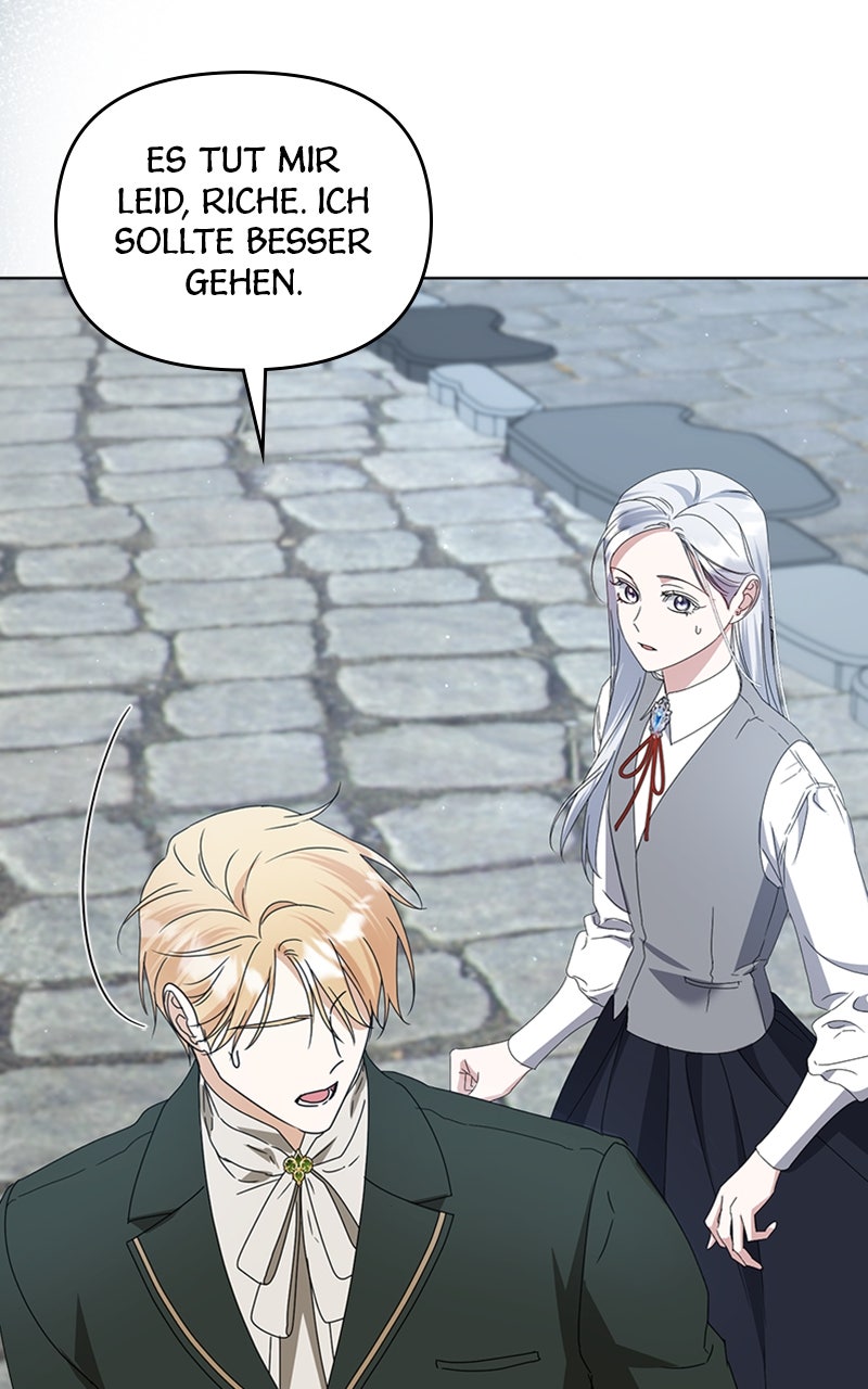 Read Adoptiert von einer Assassinenfamilie Manga Online