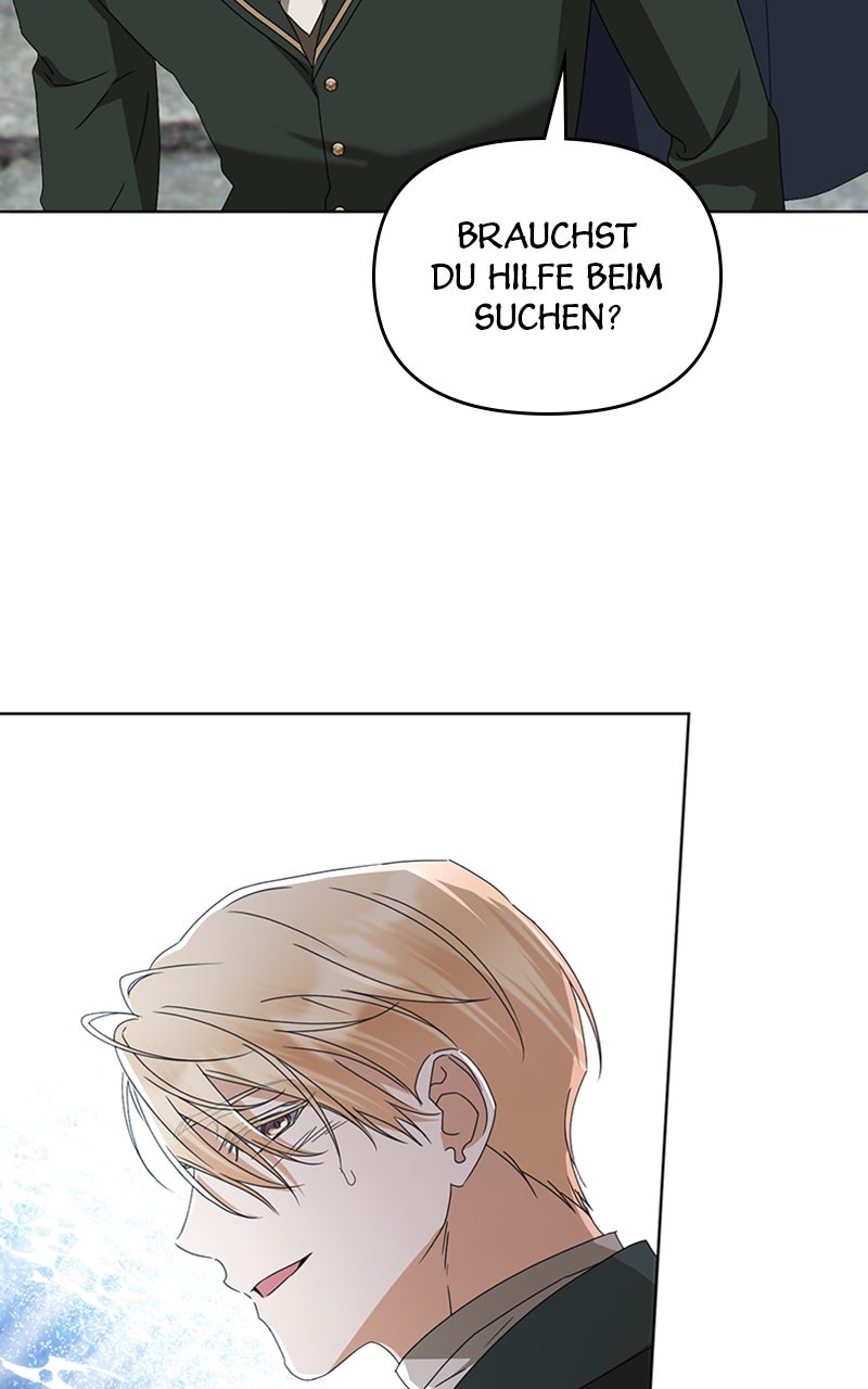 Read Adoptiert von einer Assassinenfamilie Manga Online