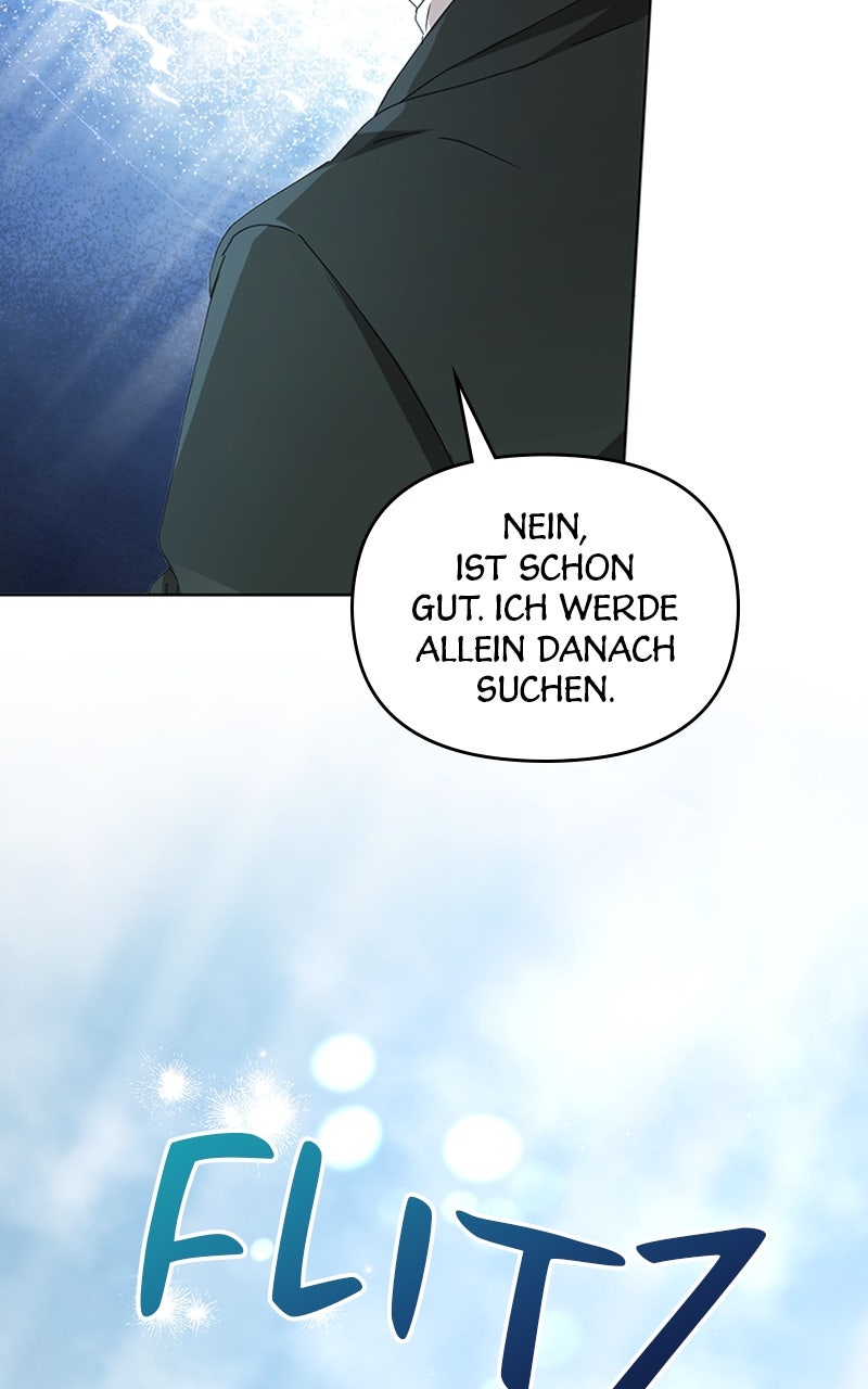 Read Adoptiert von einer Assassinenfamilie Manga Online