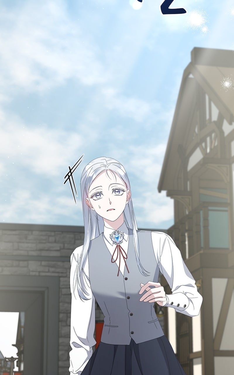 Read Adoptiert von einer Assassinenfamilie Manga Online