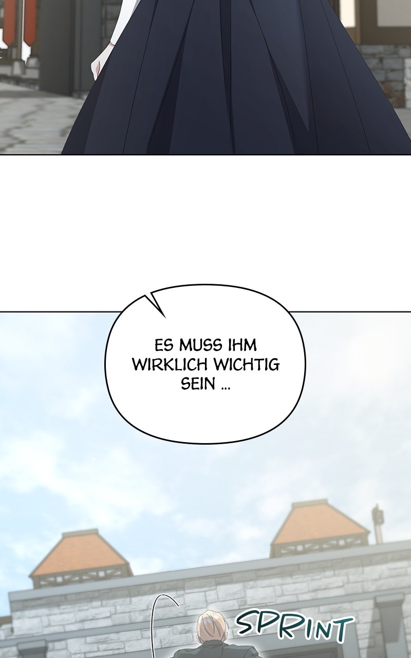 Read Adoptiert von einer Assassinenfamilie Manga Online