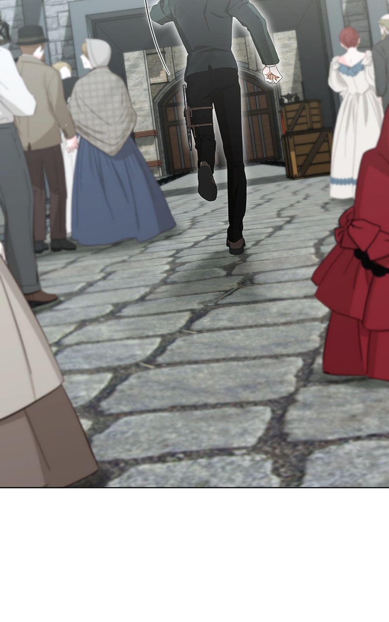 Read Adoptiert von einer Assassinenfamilie Manga Online