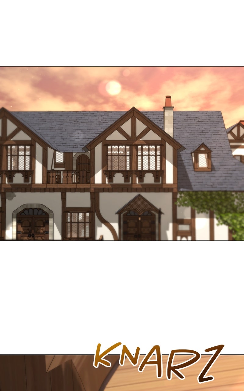 Read Adoptiert von einer Assassinenfamilie Manga Online