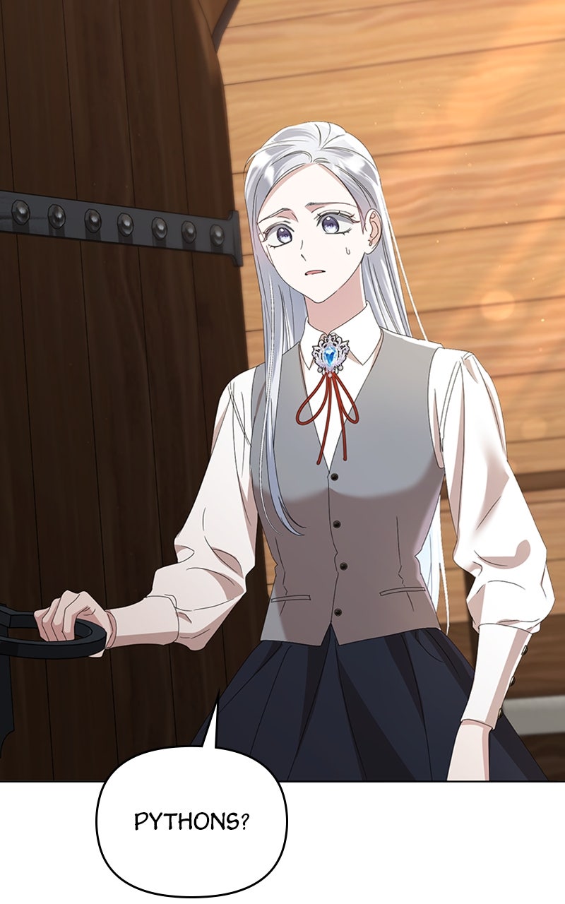 Read Adoptiert von einer Assassinenfamilie Manga Online