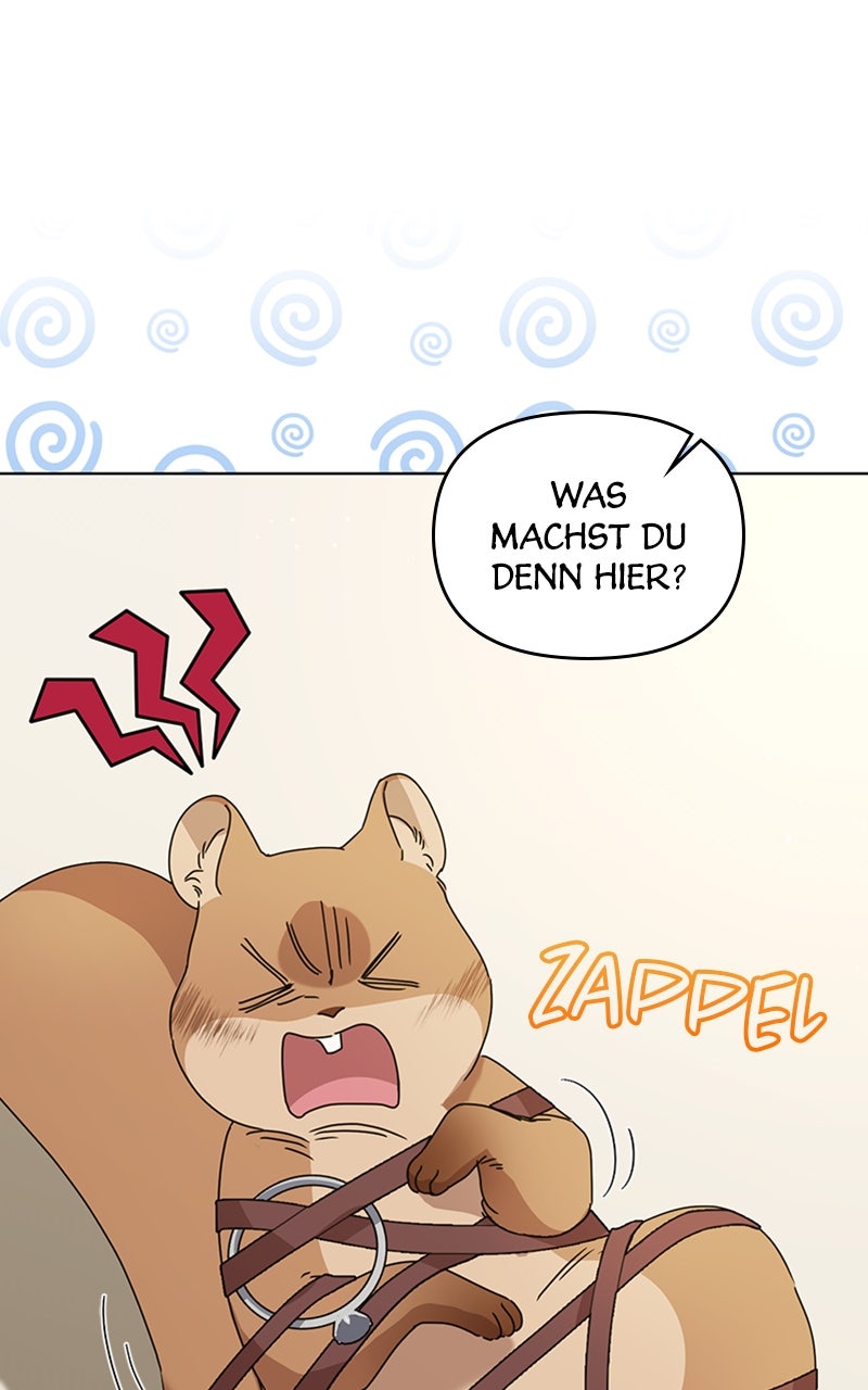 Read Adoptiert von einer Assassinenfamilie Manga Online