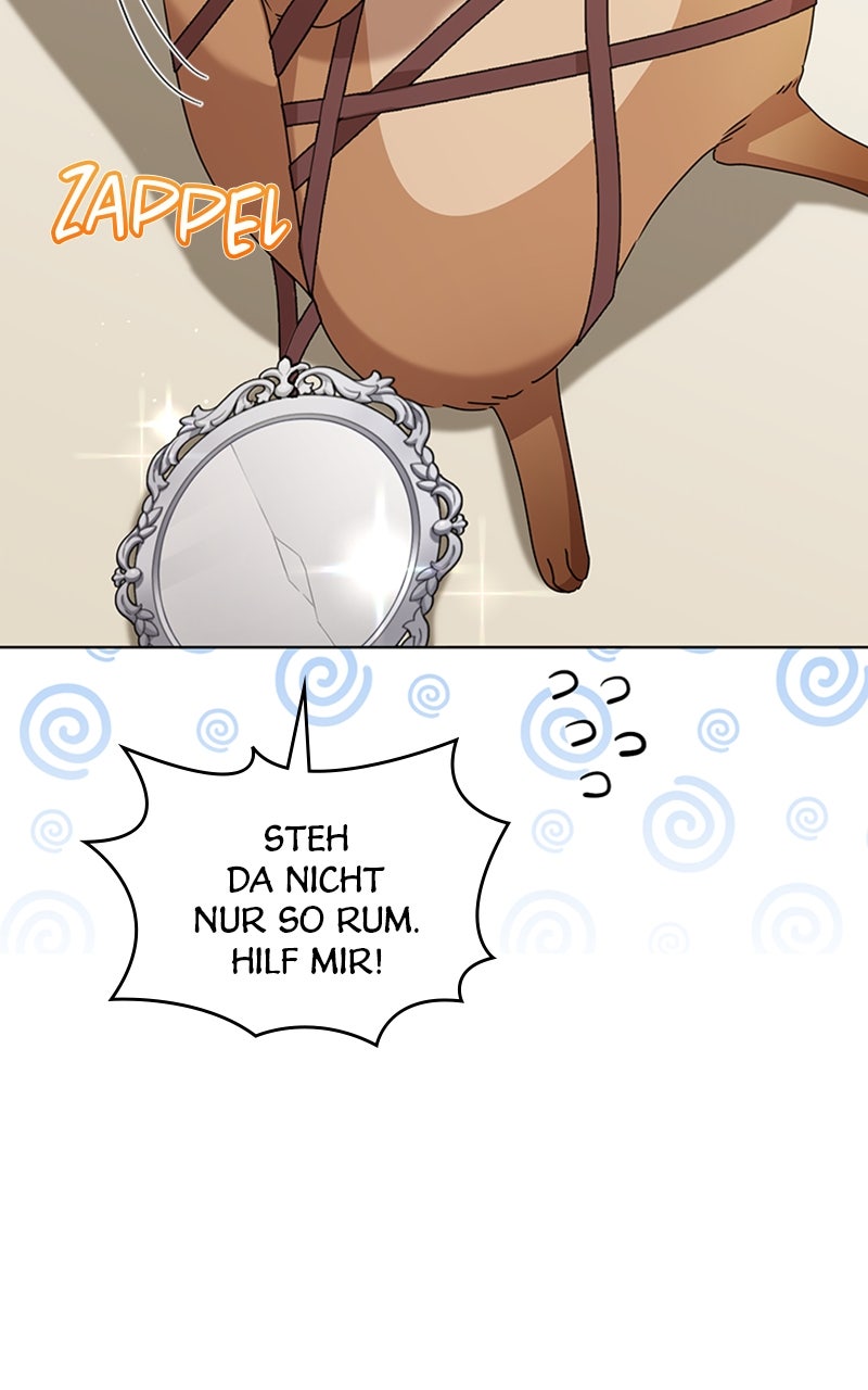 Read Adoptiert von einer Assassinenfamilie Manga Online