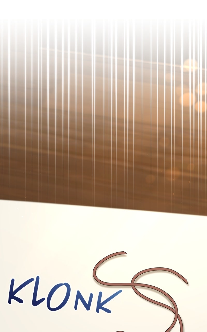 Read Adoptiert von einer Assassinenfamilie Manga Online