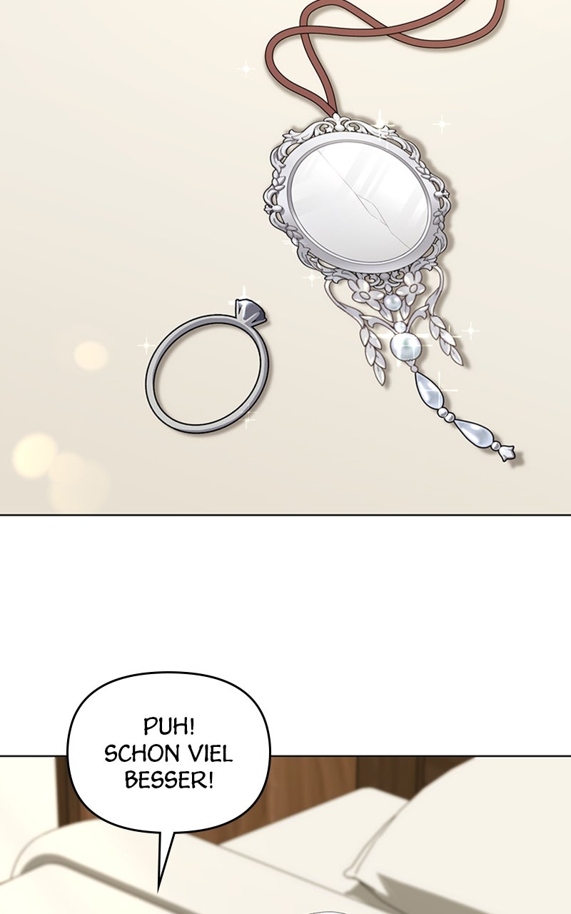 Read Adoptiert von einer Assassinenfamilie Manga Online