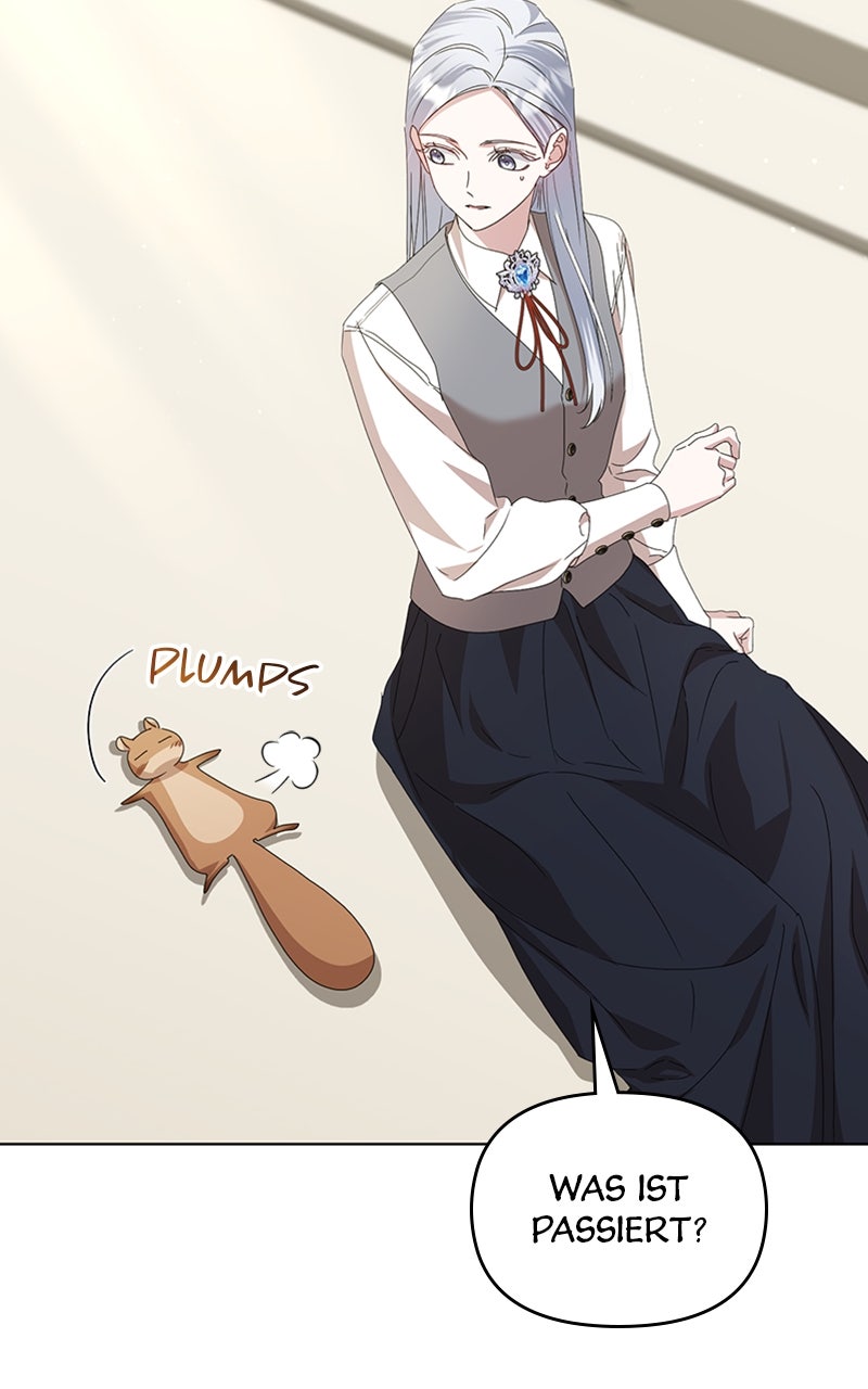 Read Adoptiert von einer Assassinenfamilie Manga Online