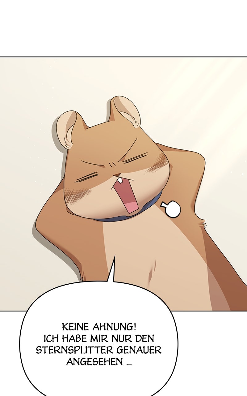 Read Adoptiert von einer Assassinenfamilie Manga Online