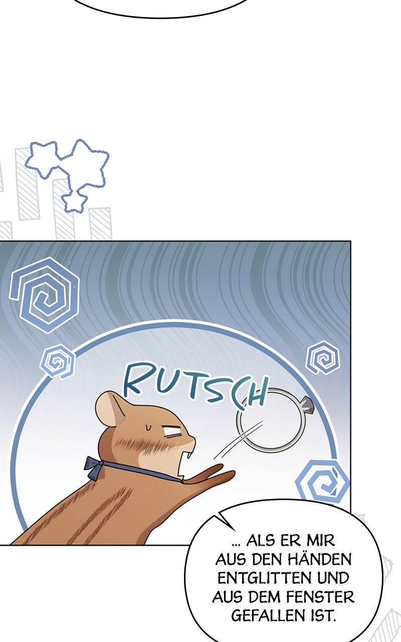 Read Adoptiert von einer Assassinenfamilie Manga Online