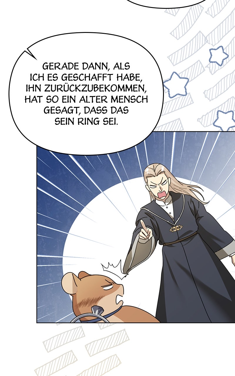 Read Adoptiert von einer Assassinenfamilie Manga Online