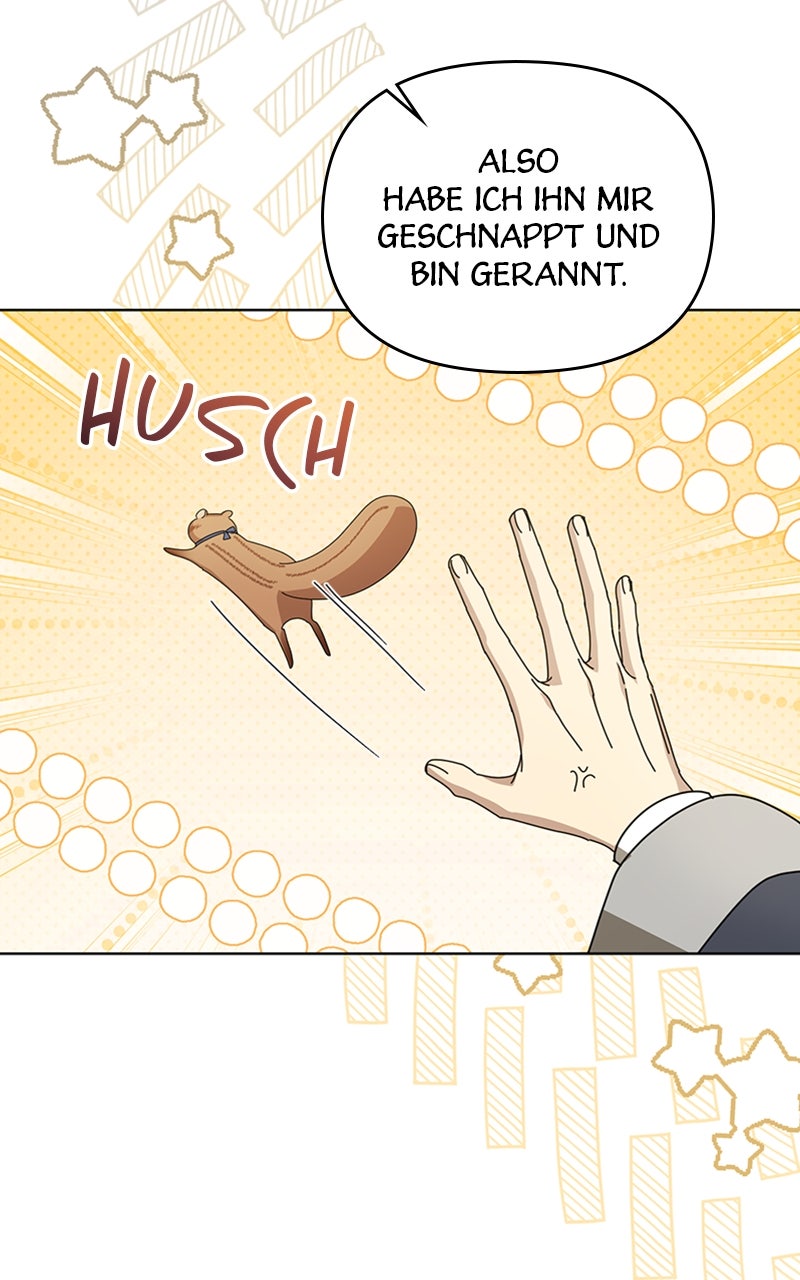 Read Adoptiert von einer Assassinenfamilie Manga Online