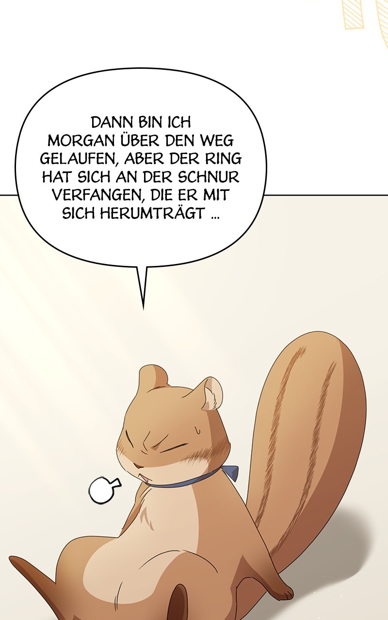 Read Adoptiert von einer Assassinenfamilie Manga Online